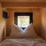 Cozy Black Forest Tiny House Close To