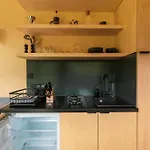 Vakantiehuis Cozy Black Forest Tiny House Close To Schluchsee